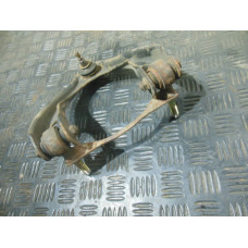  Рычаг передний правый к  Rover  416,  1997