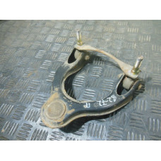  Рычаг передний правый к  Rover  416,  1997