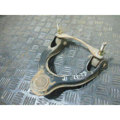 Рычаг передний правый к  Rover  416,  1997