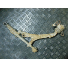  Рычаг передний правый к  Rover  416,  1997
