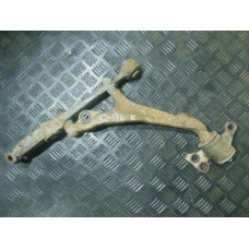  Рычаг передний правый к  Rover  416,  1997