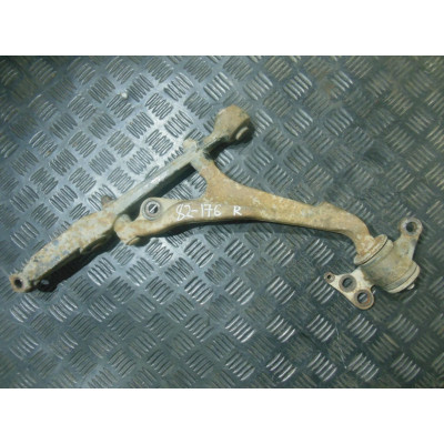 Рычаг передний правый к  Rover  416,  1997