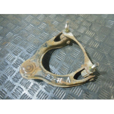  Рычаг передний левый к  Rover  416,  1997