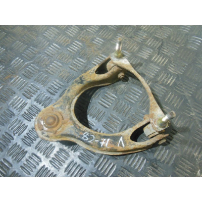 Рычаг передний левый к  Rover  416,  1997