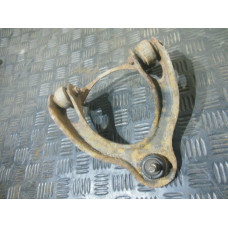  Рычаг передний левый к  Rover  416,  1997