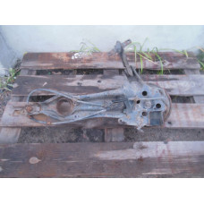  Рычаг задний правый к  Rover  416,  1997