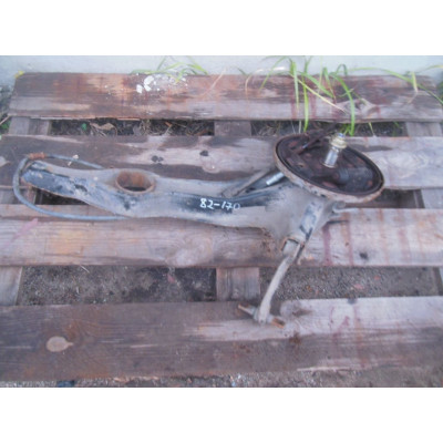 Рычаг задний правый к  Rover  416,  1997