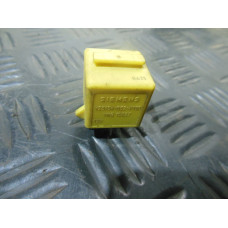  Реле (прочие) к  Rover  416,  1997