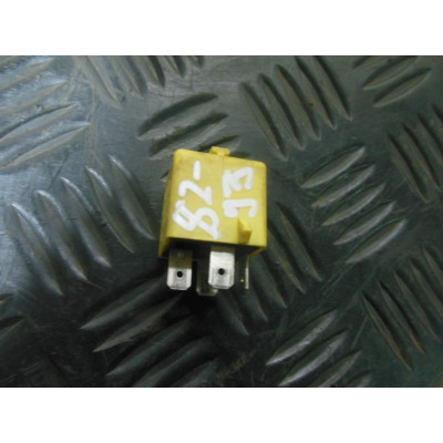 Реле (прочие) к  Rover  416,  1997