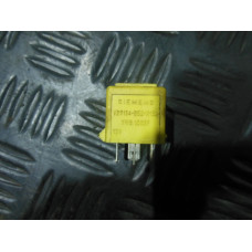  Реле (прочие) к  Rover  416,  1997