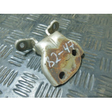  Петля двери передней правой к  Rover  416,  1997