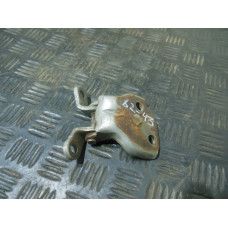  Петля двери передней левой к  Rover  416,  1997