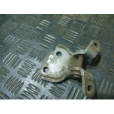  Петля двери передней левой к  Rover  416,  1997