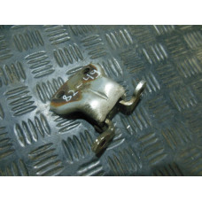  Петля двери задней правой к  Rover  416,  1997