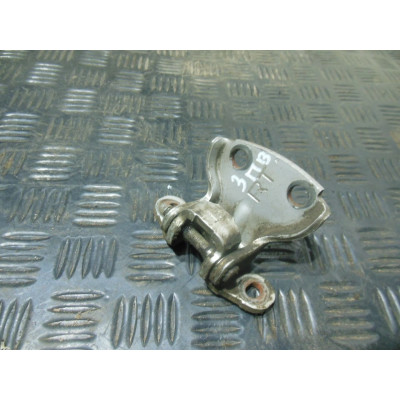 Петля двери задней правой к  Rover  416,  1997