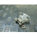 Петля двери задней правой к  Rover  416,  1997
