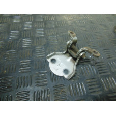  Петля двери задней левой к  Rover  416,  1997