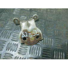  Петля двери задней левой к  Rover  416,  1997