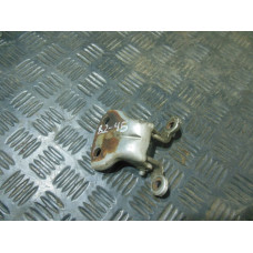  Петля двери задней левой к  Rover  416,  1997