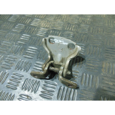 Петля двери задней левой к  Rover  416,  1997