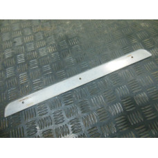  Накладка на порог к  Rover  416,  1997