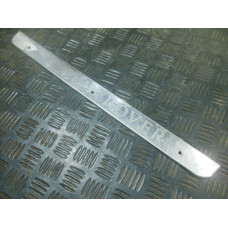  Накладка на порог к  Rover  416,  1997