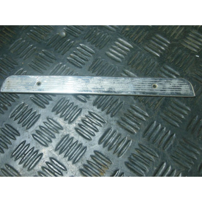 Накладка на порог к  Rover  416,  1997