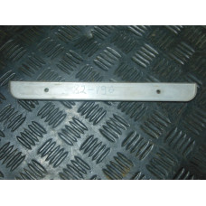  Накладка на порог к  Rover  416,  1997