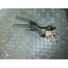  Кронштейн КПП к  Rover  416,  1997