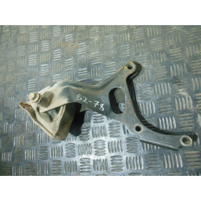 Кронштейн КПП к  Rover  416,  1997