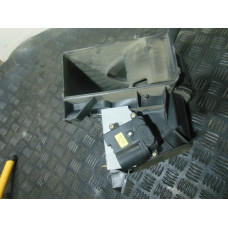  Корпус отопителя (печки) к  Rover  416,  1997