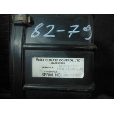  Корпус отопителя (печки) к  Rover  416,  1997