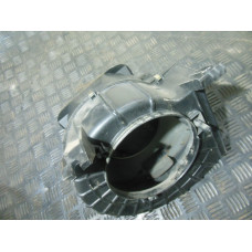  Корпус отопителя (печки) к  Rover  416,  1997