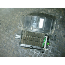  Корпус отопителя (печки) к  Rover  416,  1997