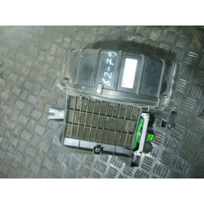 Корпус отопителя (печки) к  Rover  416,  1997