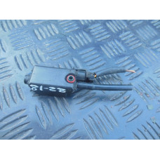  Клапан электромагнитный к  Rover  416,  1997