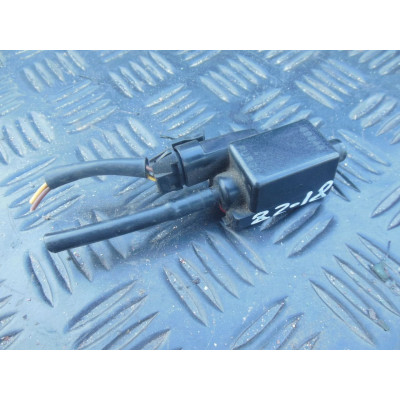 Клапан электромагнитный к  Rover  416,  1997