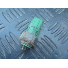  Датчик температуры охлаждающей жидкости к  Rover  416,  1997