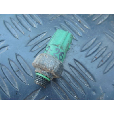 Датчик температуры охлаждающей жидкости к  Rover  416,  1997