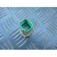  Датчик температуры охлаждающей жидкости к  Rover  416,  1997