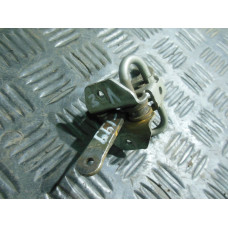  Ограничитель открывания двери задней к  Audi  100,  1989