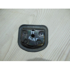  Петля крепления груза к  Nissan  Primera,  2001