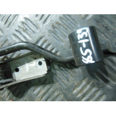  Педаль газа к  Nissan  Primera,  2001