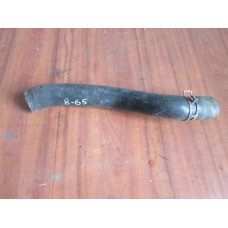  Патрубок радиатора к  Mitsubishi  Galant,  1995