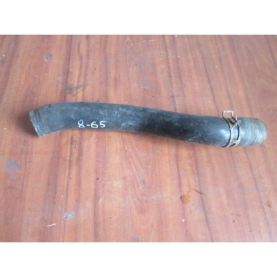 Патрубок радиатора к  Mitsubishi  Galant,  1995