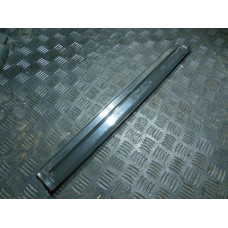  Накладка на порог внутренняя передняя правая к  Mercedes  E W210,  2001