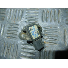  Датчик абсолютного давления к  Mercedes  E W210,  2001