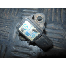  Датчик абсолютного давления к  Mercedes  E W210,  2001