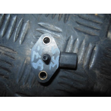  Датчик абсолютного давления к  Mercedes  E W210,  2001