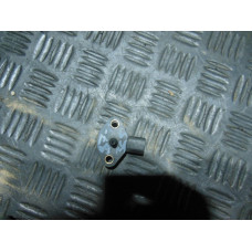  Датчик абсолютного давления к  Mercedes  E W210,  2001